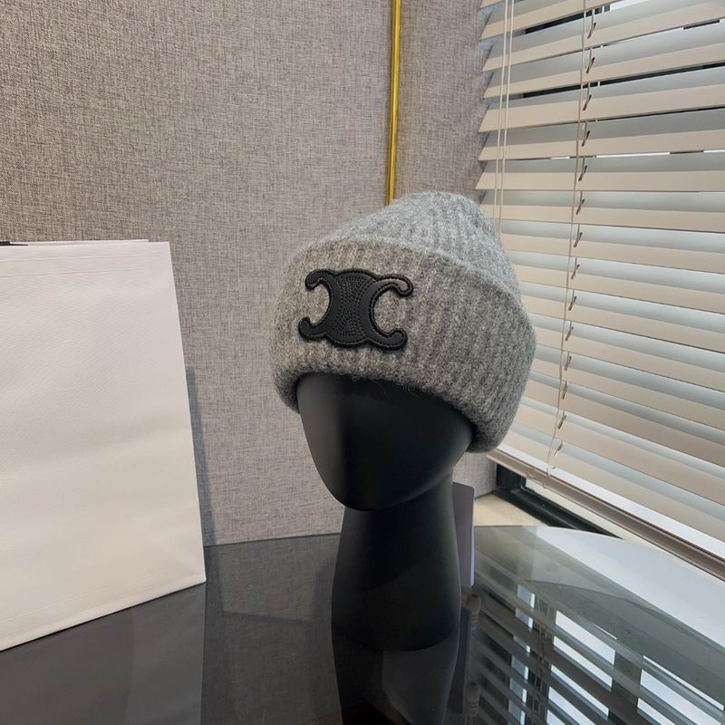 Celine Hat 04 (37)